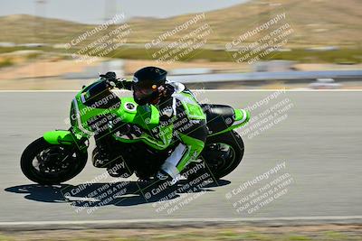 media/Apr-13-2025-TrackXperience (Sun) [[fb1ef998a6]]/Level 1 (Beginner)/Turn 8 (Session 3)/